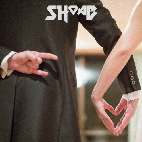 Sweet Heart Of A Berzerk : A Different Kind of Love